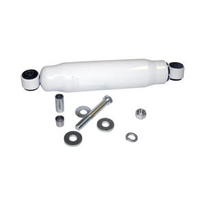 HD Steering Stabilizer