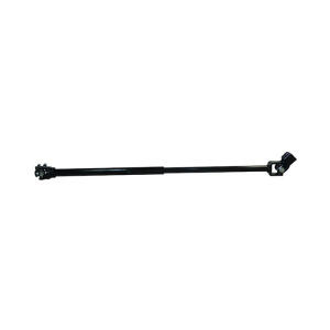 Steering Shaft For 76-86 Jeep CJ-5