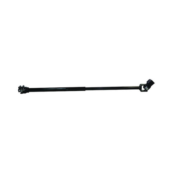 Steering Shaft For 76-86 Jeep CJ-5