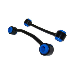 Sway Bar Link Kit for 87-95 Jeep Wrangler YJ