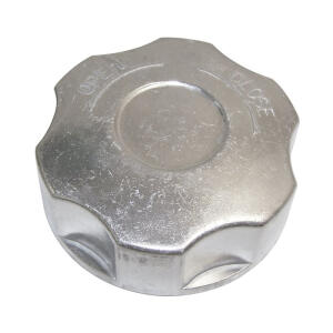 Jerry Can Cap