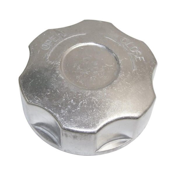 Jerry Can Cap