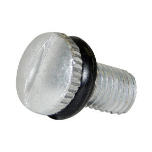 Jerry Can Vent Cap