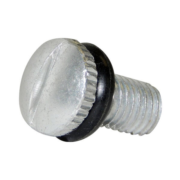 Jerry Can Vent Cap