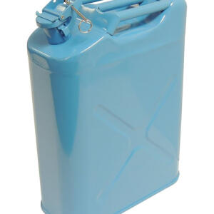 Water Can