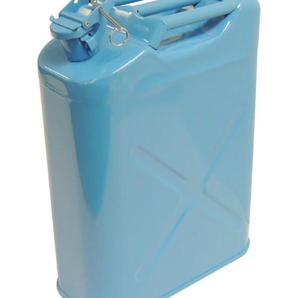 Water Can
