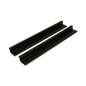 Entry Guard Set