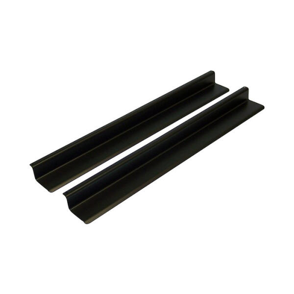 Entry Guard Set