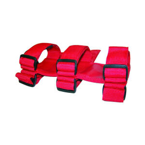 Fire Extinguisher Holder