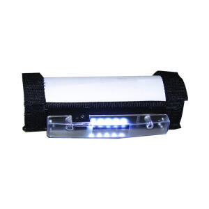 LED Utility Light