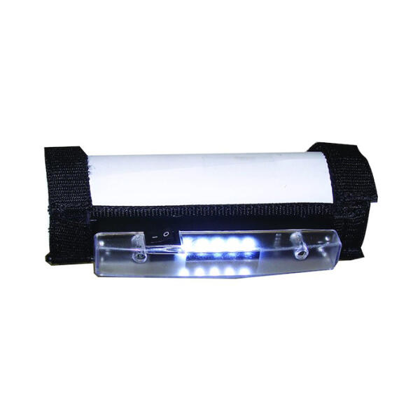 LED Utility Light
