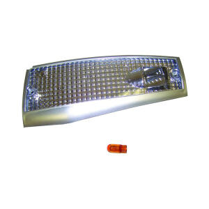 side marker light