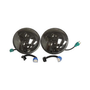 LED Headlight Kit