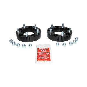 Wheel Spacer Set