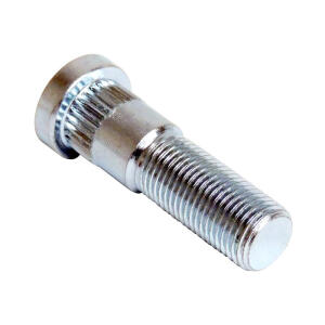 Wheel Stud