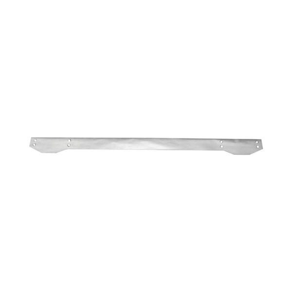 Bumper Overlay