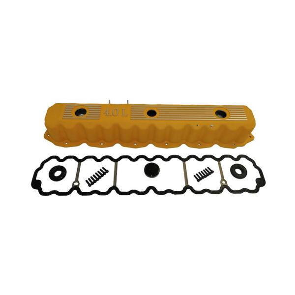 Valve Cover Kit
