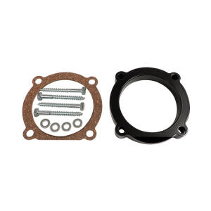 Throttle Body Spacer Kit