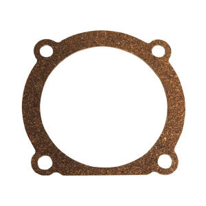 Throttle Body Spacer Gasket