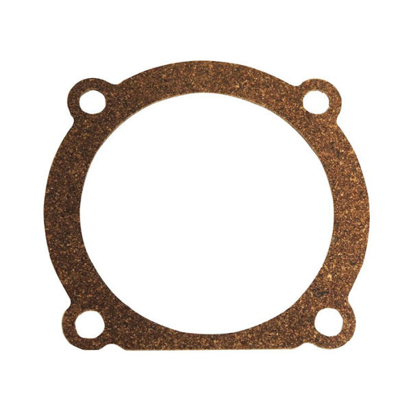 Throttle Body Spacer Gasket