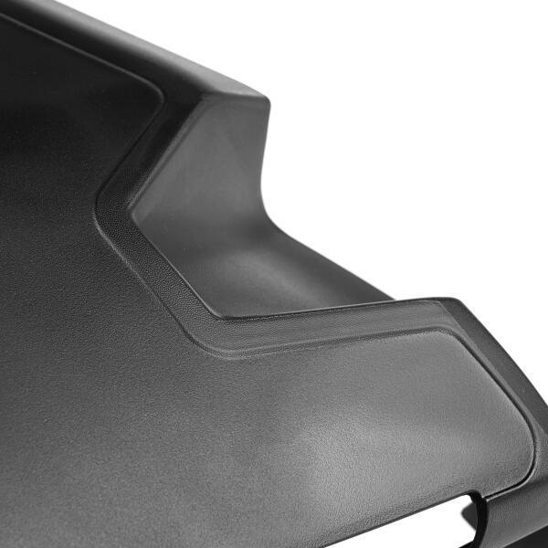 Max-Terrain Fender Flares for Jeep Wrangler JL 2018-2024 - Image 10