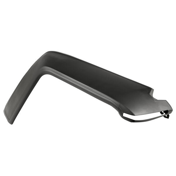 Max-Terrain Fender Flares for Jeep Wrangler JL 2018-2024 - Image 8