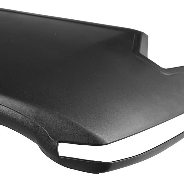 Max-Terrain Fender Flares for Jeep Wrangler JL 2018-2024 - Image 9