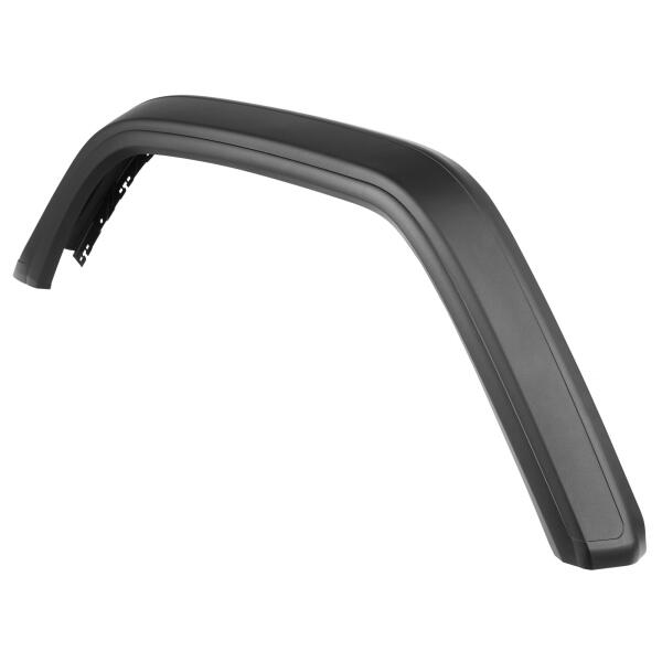 Max-Terrain Fender Flares for Jeep Wrangler JL 2018-2024 - Image 13