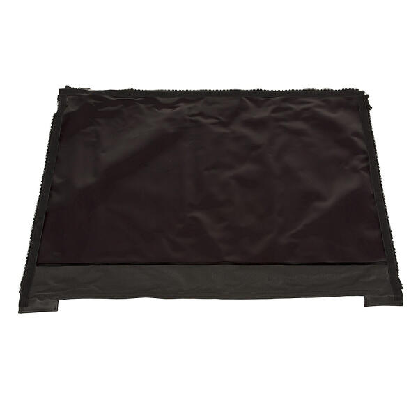 XHD Montana Top for Jeep Wrangler Unlimited LJ 2004-2006 - Image 6