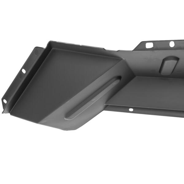 Rear Inner Fender Liner -Pair for Jeep Gladiator JT 2020-2024 - Image 3
