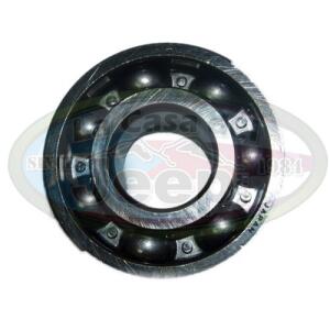 BEARING REAR TRANF SUZUKI SAMURAI 63/22