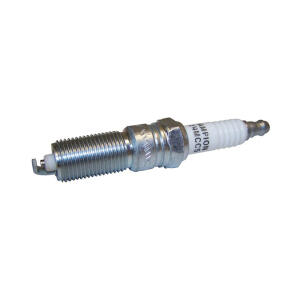 Spark Plug for Jeep TJ 03,KJ 02-03