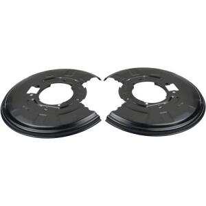 brake protector 1986-1995