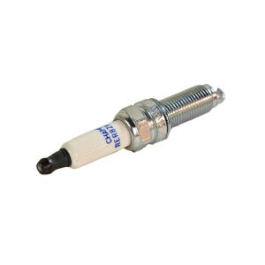 Spark Plug for Jeep Wrangler JL and Gladiator JT 2018-2025 with 3.6L Engine