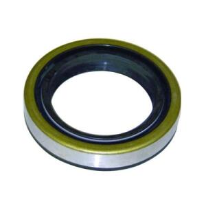 Oil Seal