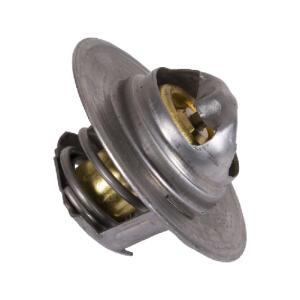 Thermostat for Jeep XJ, ZJ, WJ and TJ 1996-2006 with 2.5L/4.0L Engine