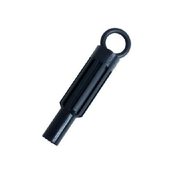 Clutch Alignment Tool