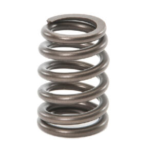 valve spring