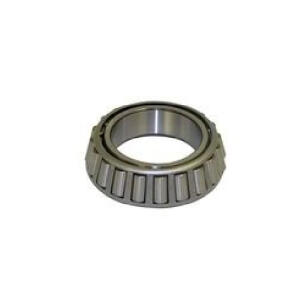 Bearing Cone Differential Case Side
