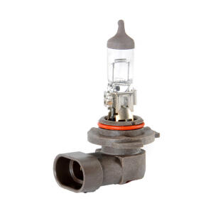 fog light bulb