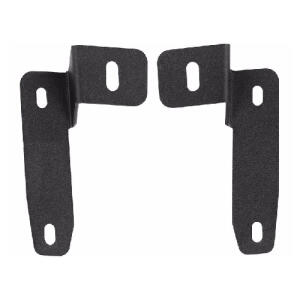 COWL CUBE MOUNT INSIDE CUBE MOUNT FOR JEEP WRANGLER JL 2018