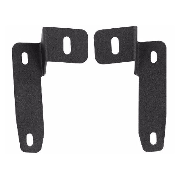 COWL CUBE MOUNT INSIDE CUBE MOUNT FOR JEEP WRANGLER JL 2018