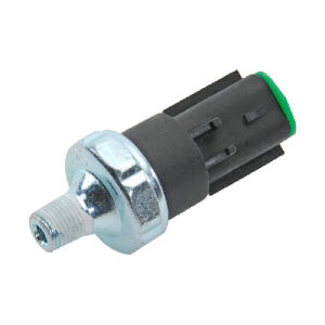 Oil Pressure Switch for 2003-2018 Jeep Wrangler