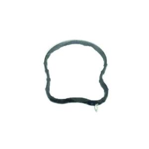 Thermostat Housing Seal for Jeep JL and JT 18-UP Fits