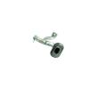 Tube-Oil Pickup For 18-Up Jeep Wrangler JL
