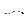 Tube-Engine Oil Indicator For 18-Up Jeep Wrangler JL
