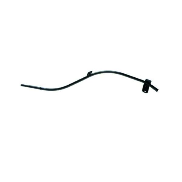 Tube-Engine Oil Indicator For 18-Up Jeep Wrangler JL