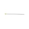 Indicator-Engine Oil Level For 18-Up Jeep Wrangler JL