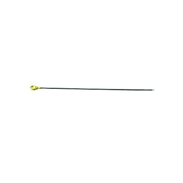Indicator-Engine Oil Level For 18-Up Jeep Wrangler JL
