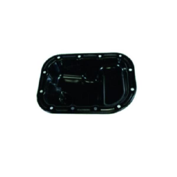 Pan-Engine Oil For 18-Up Jeep Wrangler JL